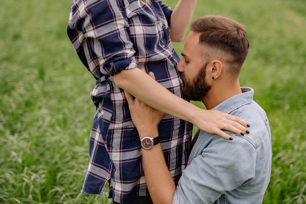 怎么让供卵宝宝长高 怎么让供卵宝宝长高